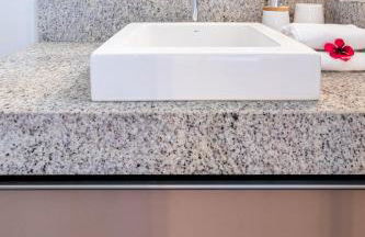 PALMAS EXPERIENCE - APARTAMENTO REQUINTE, vista incrível, em frente ao shopping - Photo 24