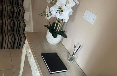 Number Twelve - Foto 5