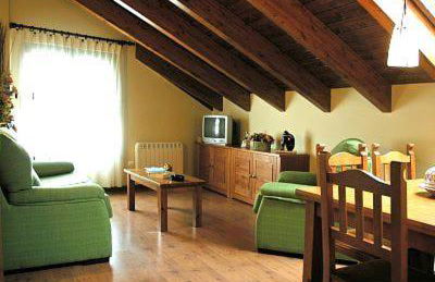 Apartamentos Estop - Foto 22