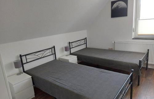 In Summo Monte - Foto 19