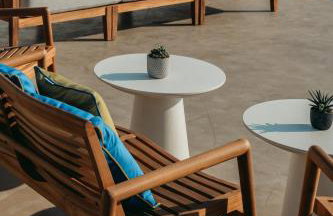 Athera Suites Mykonos - Foto 39