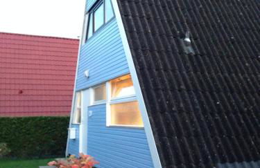 Ferienhaus Seestern - Foto 19