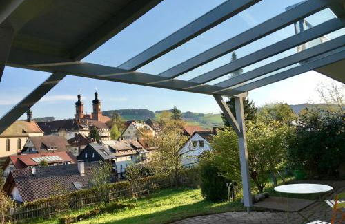 Schwarzwaldmädel - Foto 16