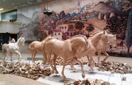 Waterfall House Getaway - Photo 29