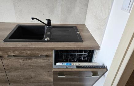 Wygodny apartament - Foto 11