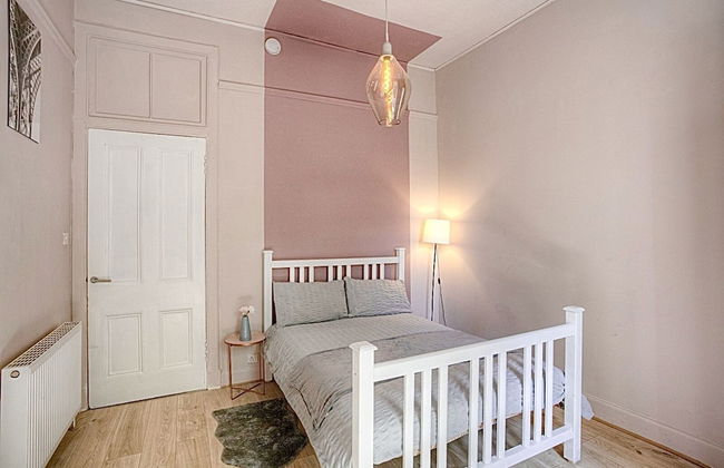 Happy Sourced - Foto 25