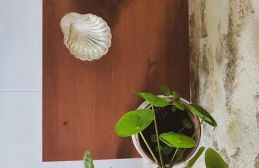 Calme et confort, charmante longère bretonne - Foto 30