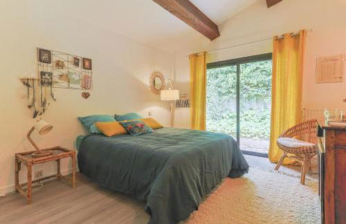 Villa des Pres - Foto 34