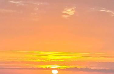 Villa Sofia - Foto 11