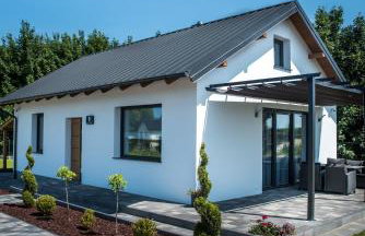 Morze, cisza i relaks - Foto 1