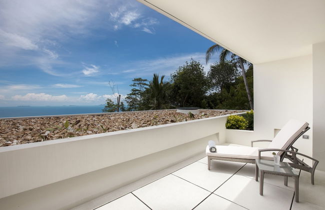 Villa Zest - Foto 28