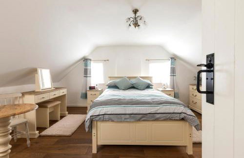 Katie's Cottage Bellaghy - Foto 33