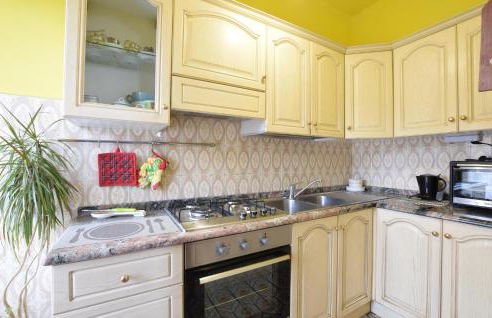 Sissi House - Foto 7