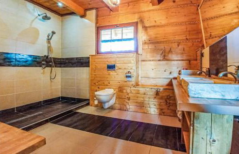 Nice Home In Ustka With Wifi - Foto 53