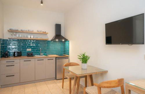 Seashell Luxury Residence - Foto 10