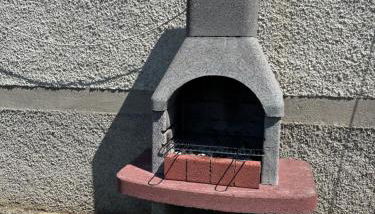 Casa del Gelso - Foto 3