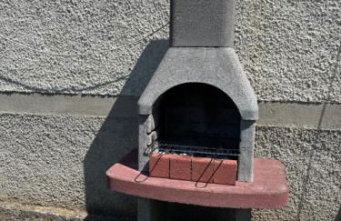 Casa del Gelso - Foto 3