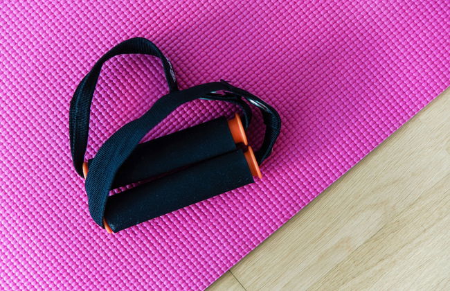 Little Paradise - Foto 6