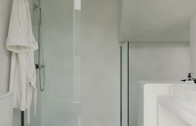 Aura Villas Tinos - Foto 58