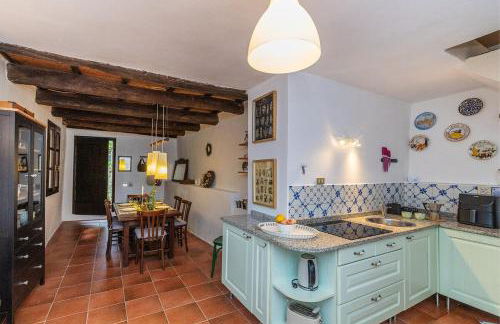 Dimora Concept - Casa Laetitia - Foto 14