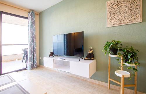 ESPACIO 5 - Primera Línea de Playa - Photo 16