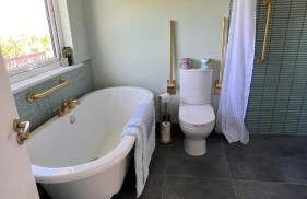 Beautiful Highland Sanctuary - Foto 15