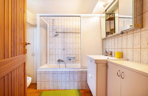 Villa Franca San Zeno - Foto 27