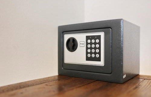 Wine Paradise - Foto 70