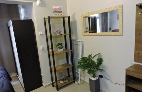 Conforto e facilidade a uma quadra do mar! - Foto 17