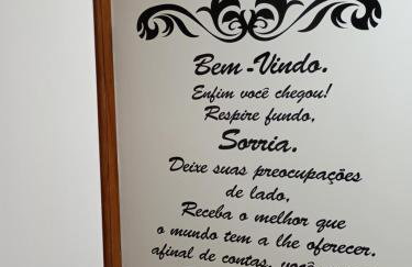 Aguas de Lindoia pertinho de tudo - Foto 17