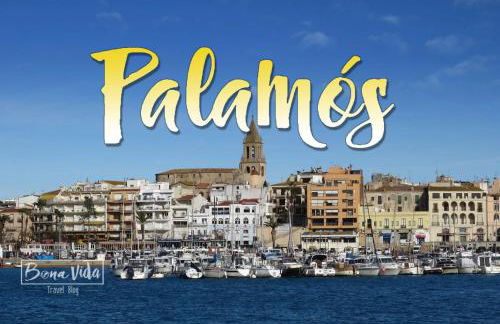 Casa de pueblo en Palamós - Foto 42