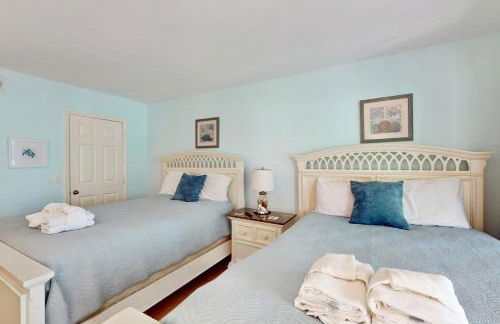 Devonshire 207 - Foto 20