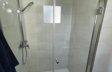 Sunset&Suite Puerto del Carmen - Foto 25