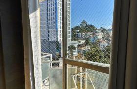 Apartamento a 10 minutos a pé da Roda Gigante - Foto 43