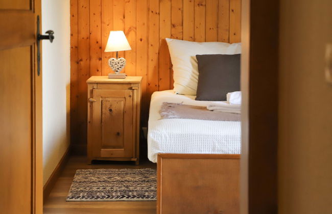 Résidence 25 - Foto 15