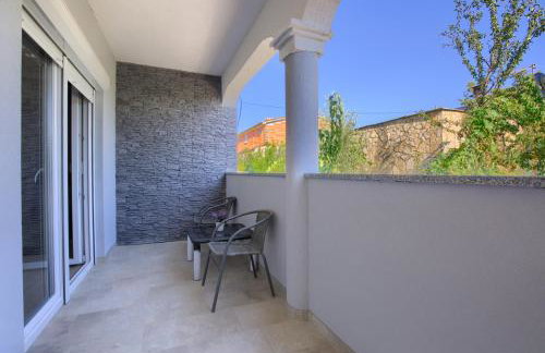 Apartment Buddy - Photo 21