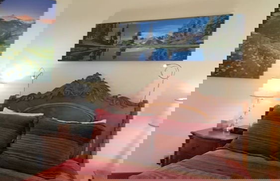 Vail Run Resort - Photo 39