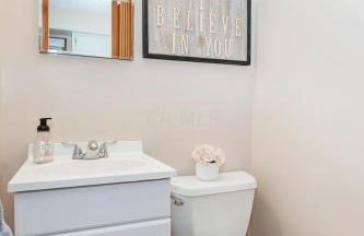 100 Acre Red Brick Ranch Hocking Hills Cabin Hot Tub 12 - Foto 38