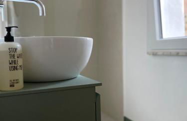 La Petite Fenêtre - Foto 16