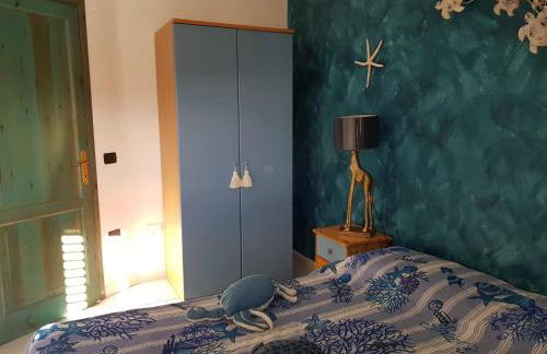 Villa Panamàr - Foto 25