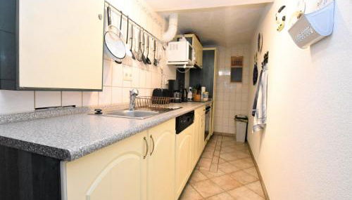 Granzow Lakeside Ruheaufenthalt - Foto 3