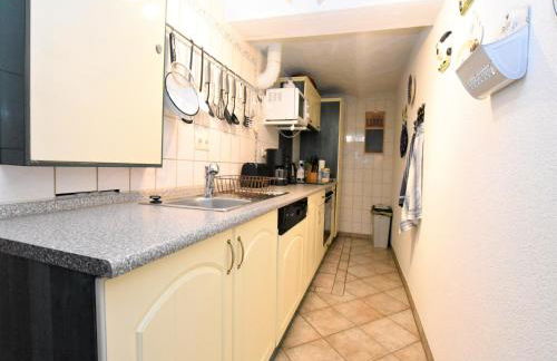 Granzow Lakeside Ruheaufenthalt - Foto 3