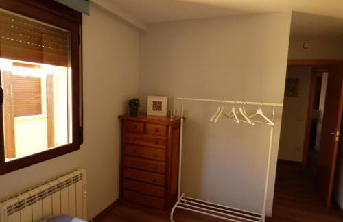 Apartamento Las Eras - Foto 25