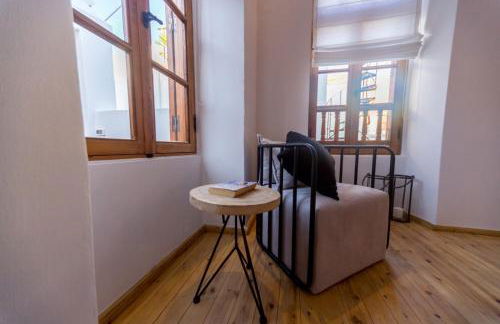 Villa Myrto - Foto 74