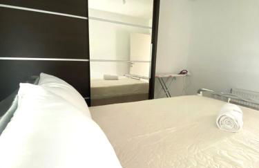 Katoikia Elia - Foto 19