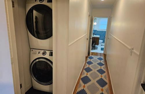 New- Farm view-Winter escape with cozy fireplace - Foto 31