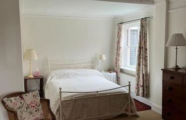 Beautiful, rustic bungalow - Foto 7