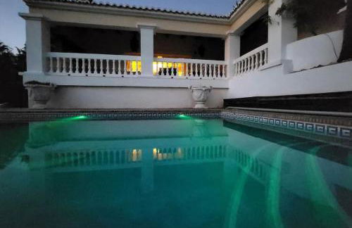 TESS Casa Mariposas, una casa mágica - Photo 29