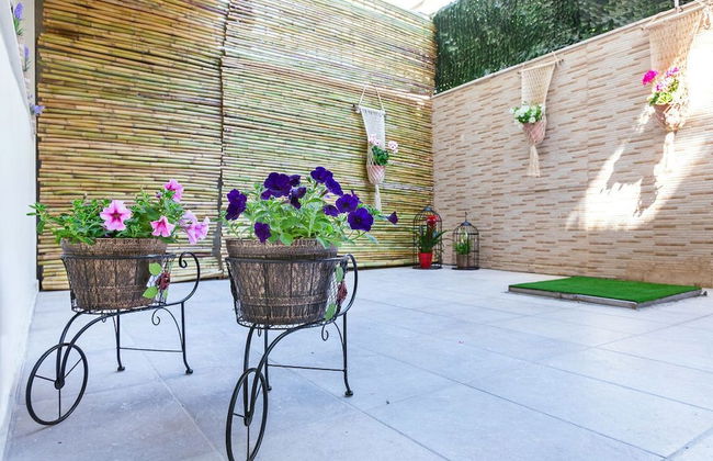 Ariadne Beautiful Studio - Foto 13