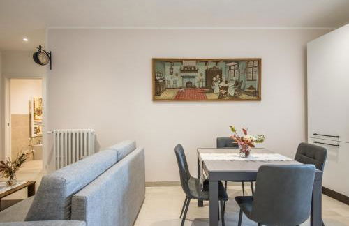 Casa nel cuore di Radicondoli - Foto 6